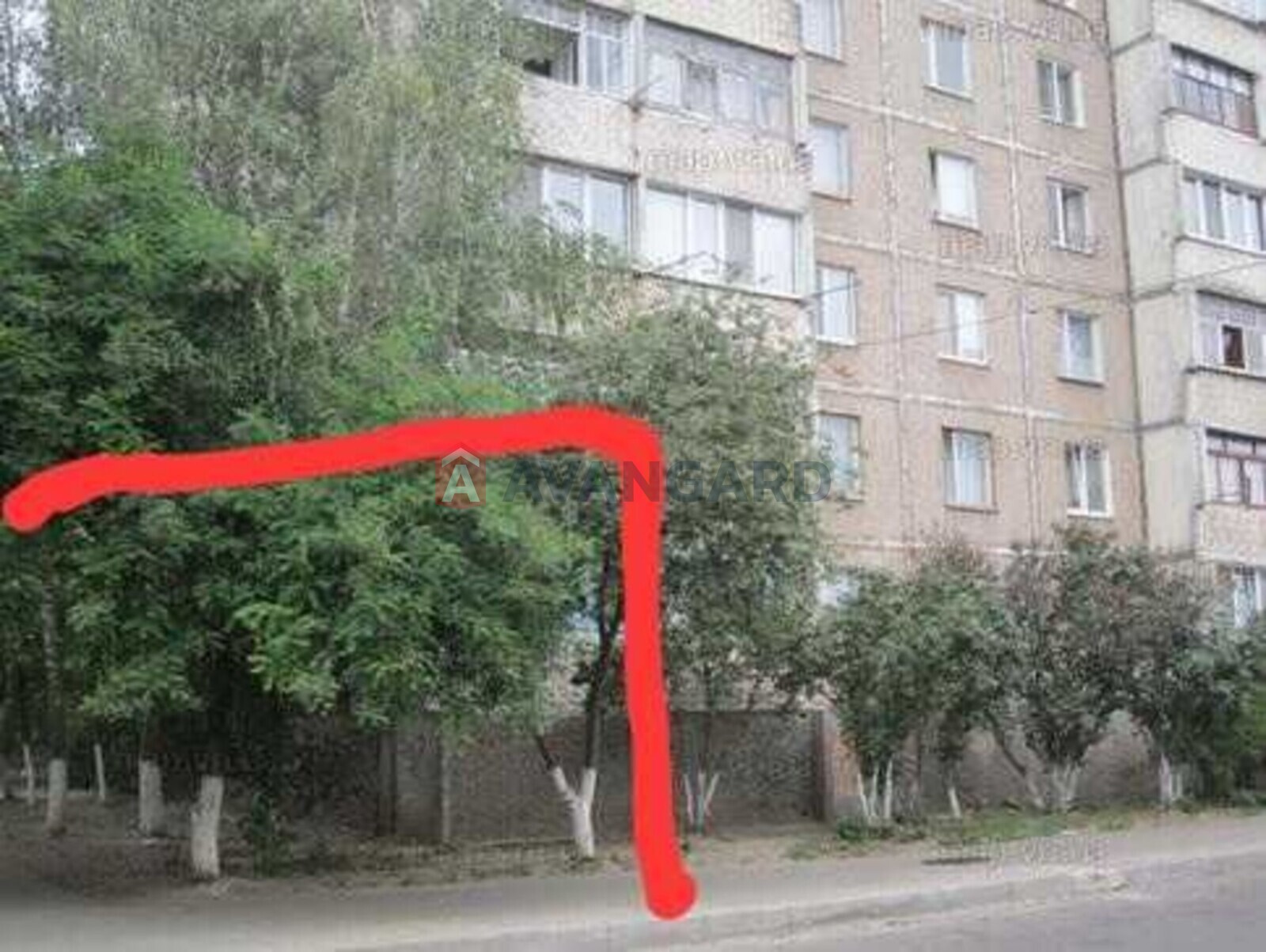 3 ��. ��������, 62/-/8 ��. �., 1/9 ������ ���� 4