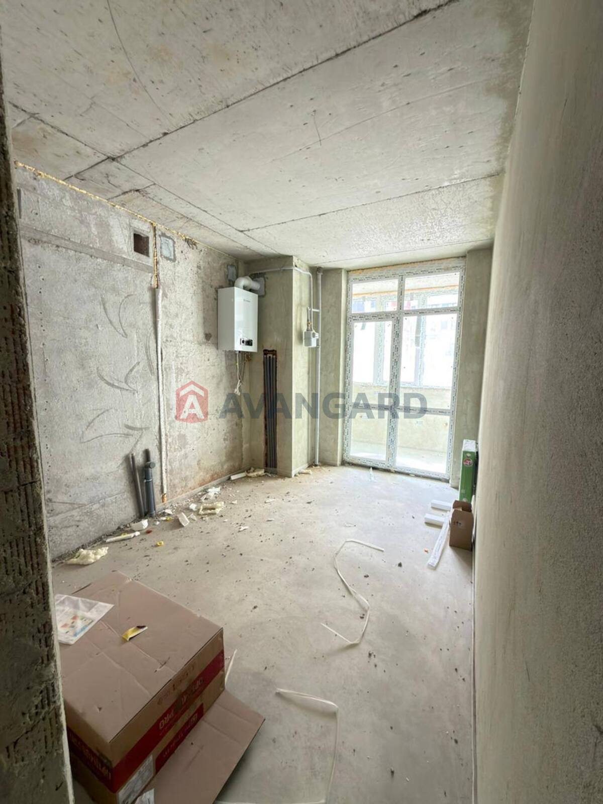 1 ��. ��������, 40/20/13 ��. �., 4/10 ������ ���� 6