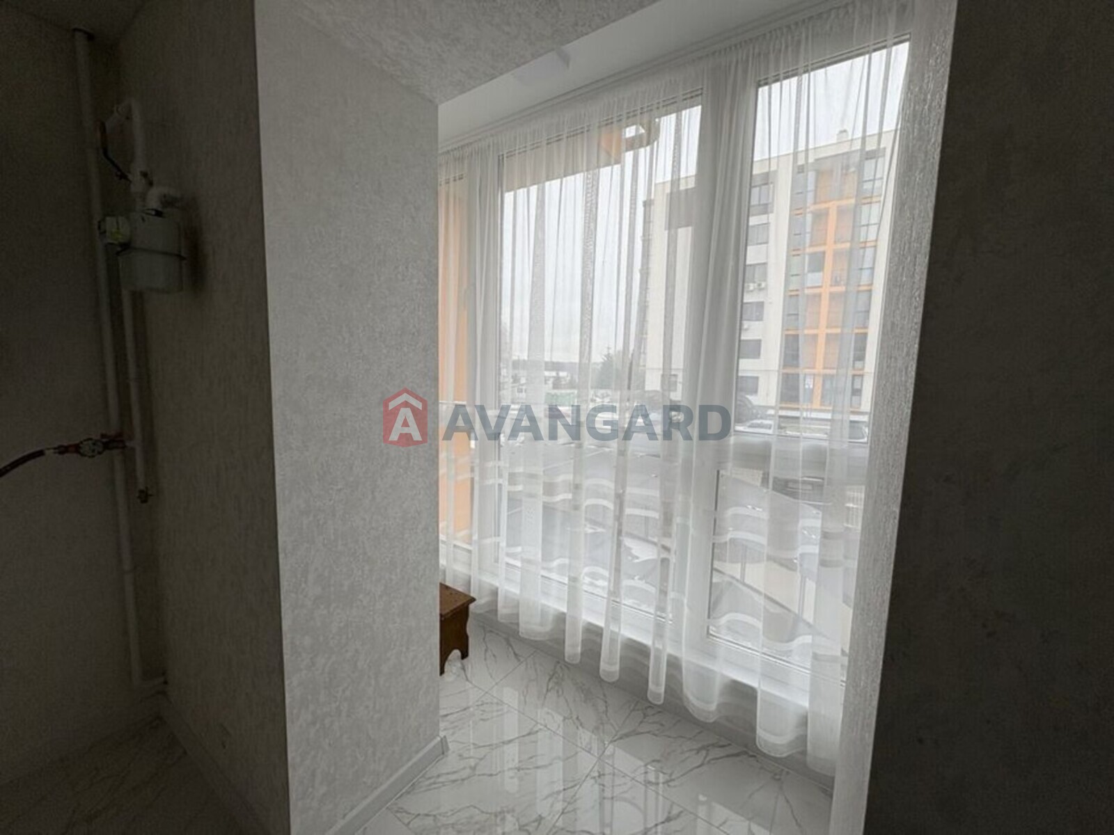 1 ����. ��������, 43/-/17 ��. �., 1/9 ���� ���� 12