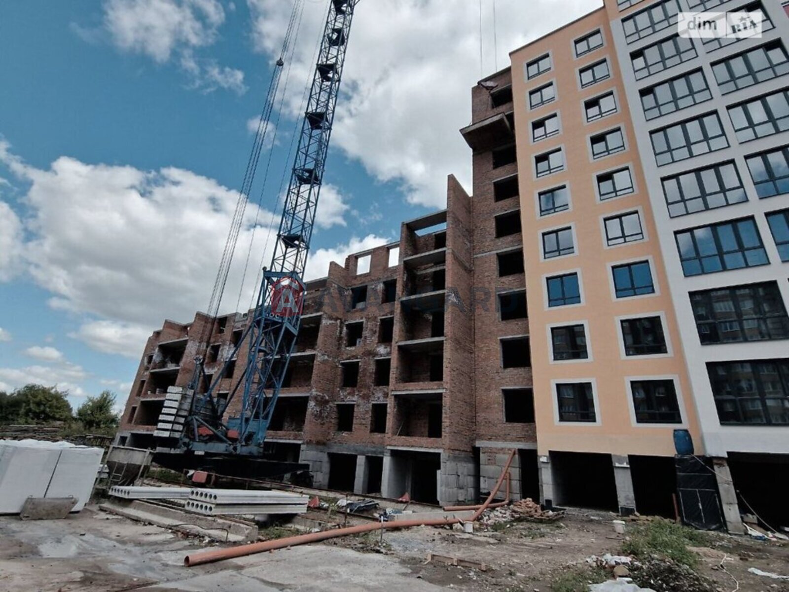 1 ��. ��������, 42/-/- ��. �., 9/10 ������ ���� 8