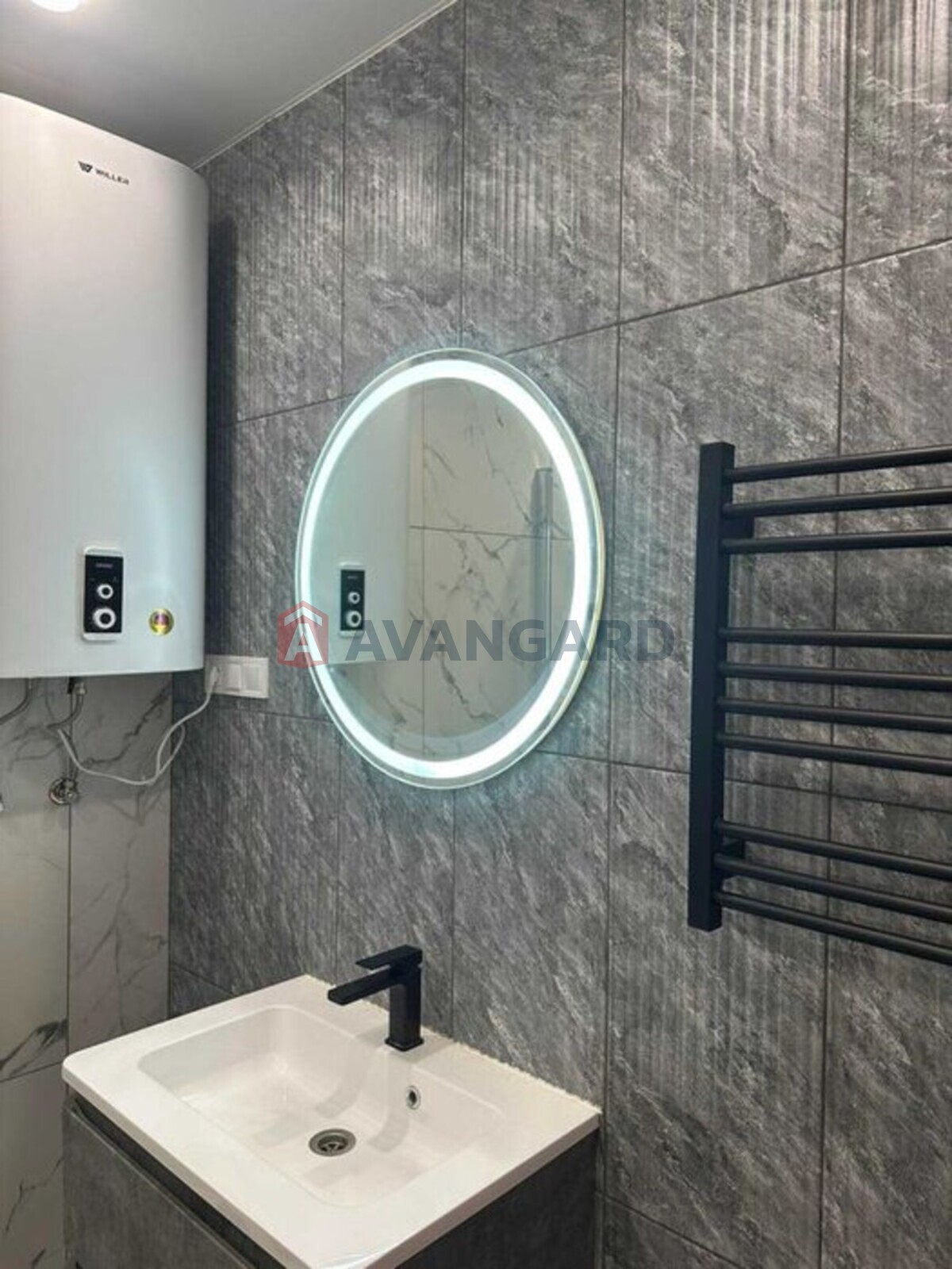 1 ��. ��������, 34/-/8 ��. �., 6/8 ������ ���� 3