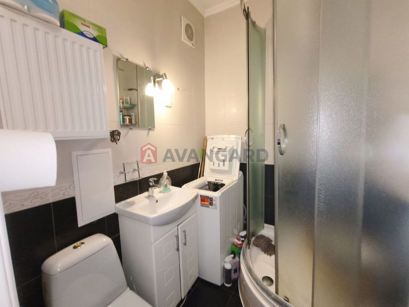 3 ��. ��������, 55/-/8 ��. �., 2/3 ������ ���� 6