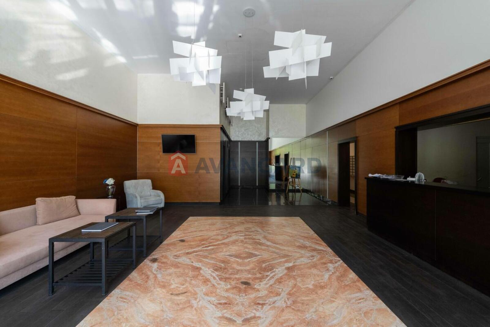 2 ��. ��������, 100/20/45 ��. �., 22/22 ������ ���� 20