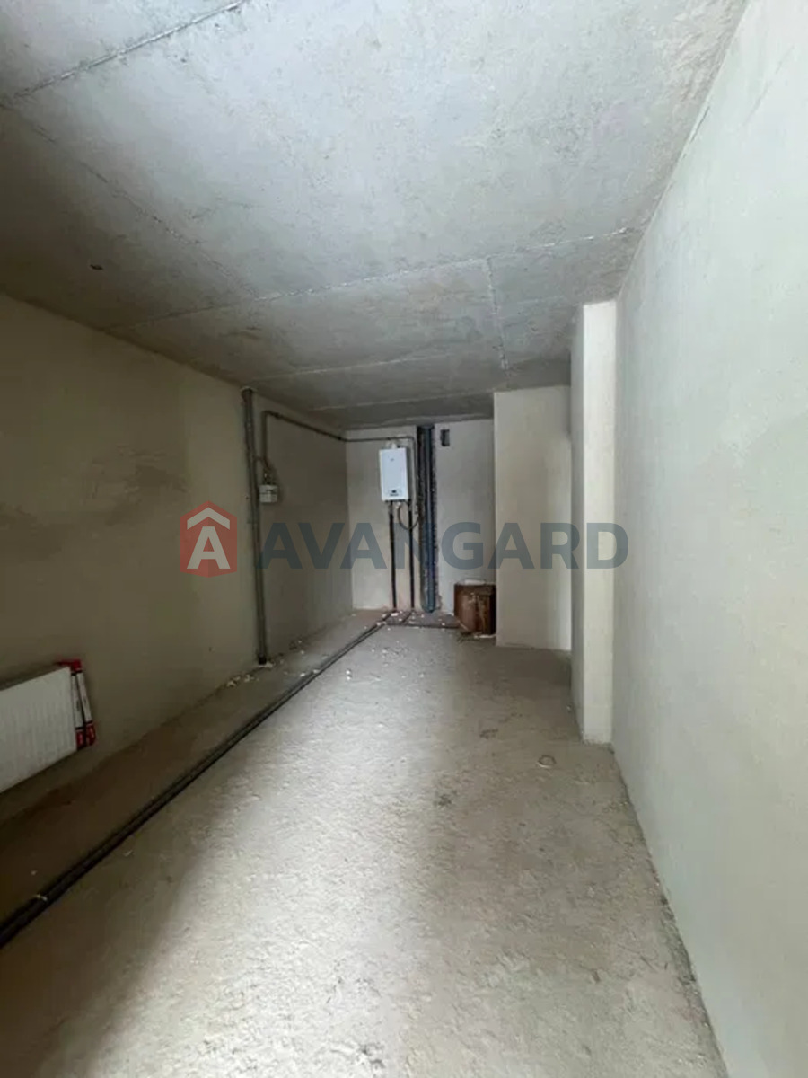 1 ����. ��������, 42/-/17 ��. �., 2/10 ���� ���� 2