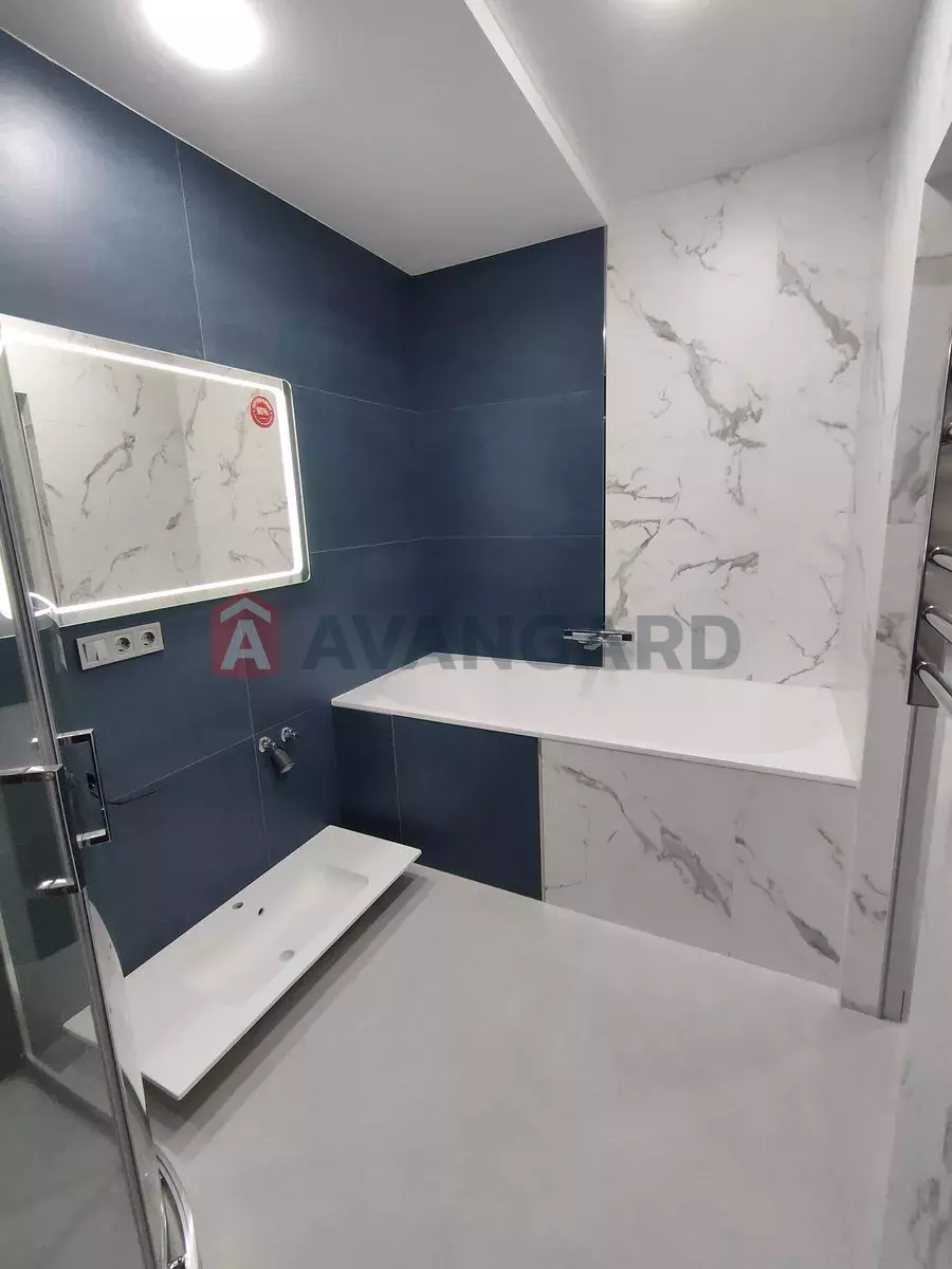 3 ��. ��������, 88/-/30 ��. �., 11/16 ������ ���� 4