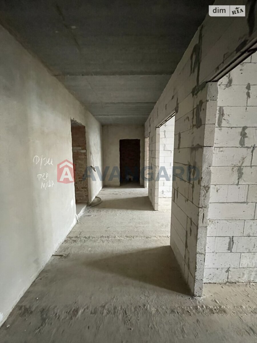 2 ��. ��������, 64/32/15 ��. �., 3/10 ������ ���� 12