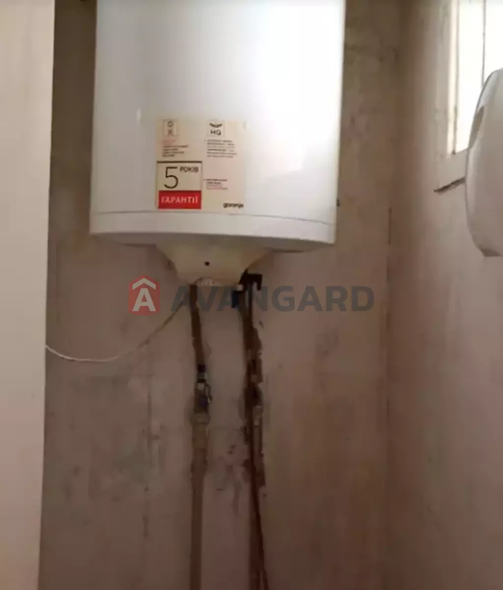 1 . , 36/16/7 . ., 8/9   9