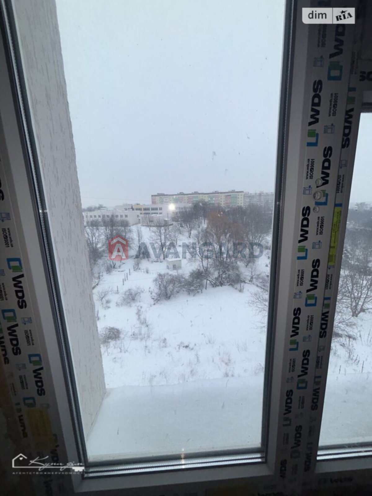 2 ��. ��������, 67/46/12 ��. �., 6/10 ������ ���� 7