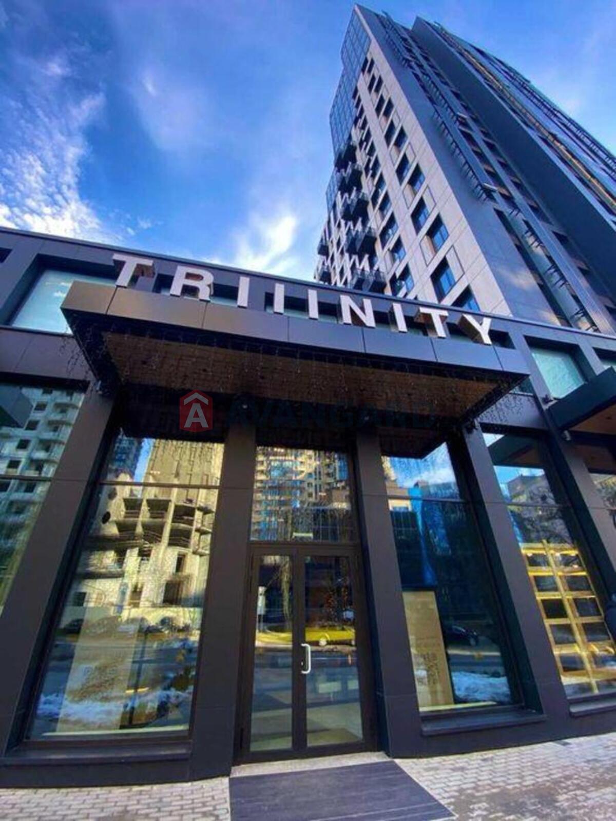 3 ��. ��������, 88/-/32 ��. �., 10/25 ������ ���� 14