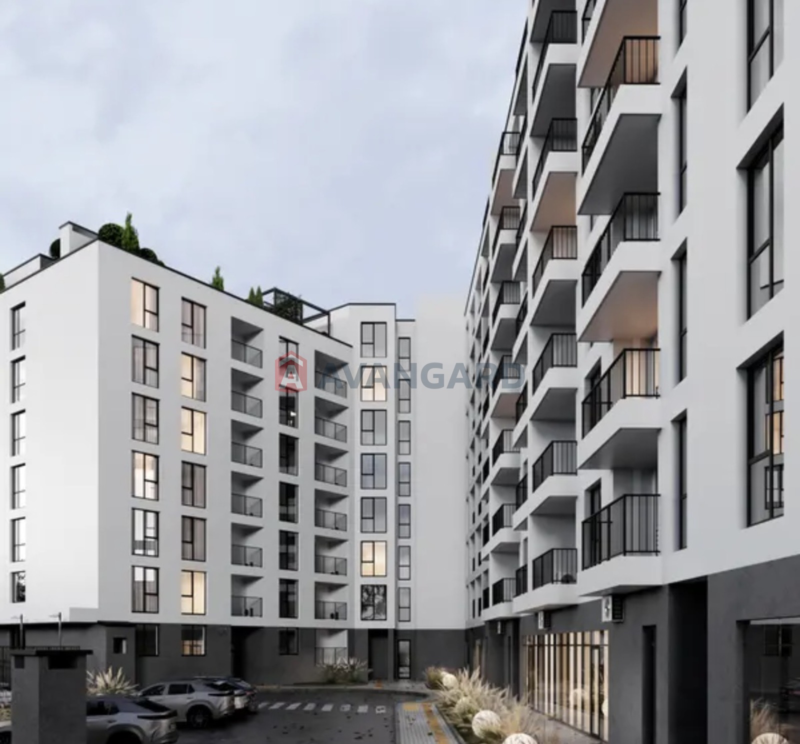 1 ����. ��������, 48/-/- ��. �., 1/8 ���� ���� 9