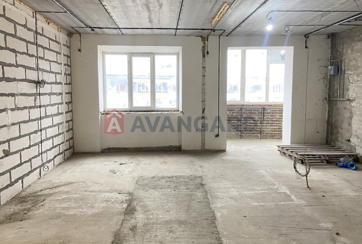 2 ��. ��������, 89/44/22 ��. �., 11/12 ������ ���� 8