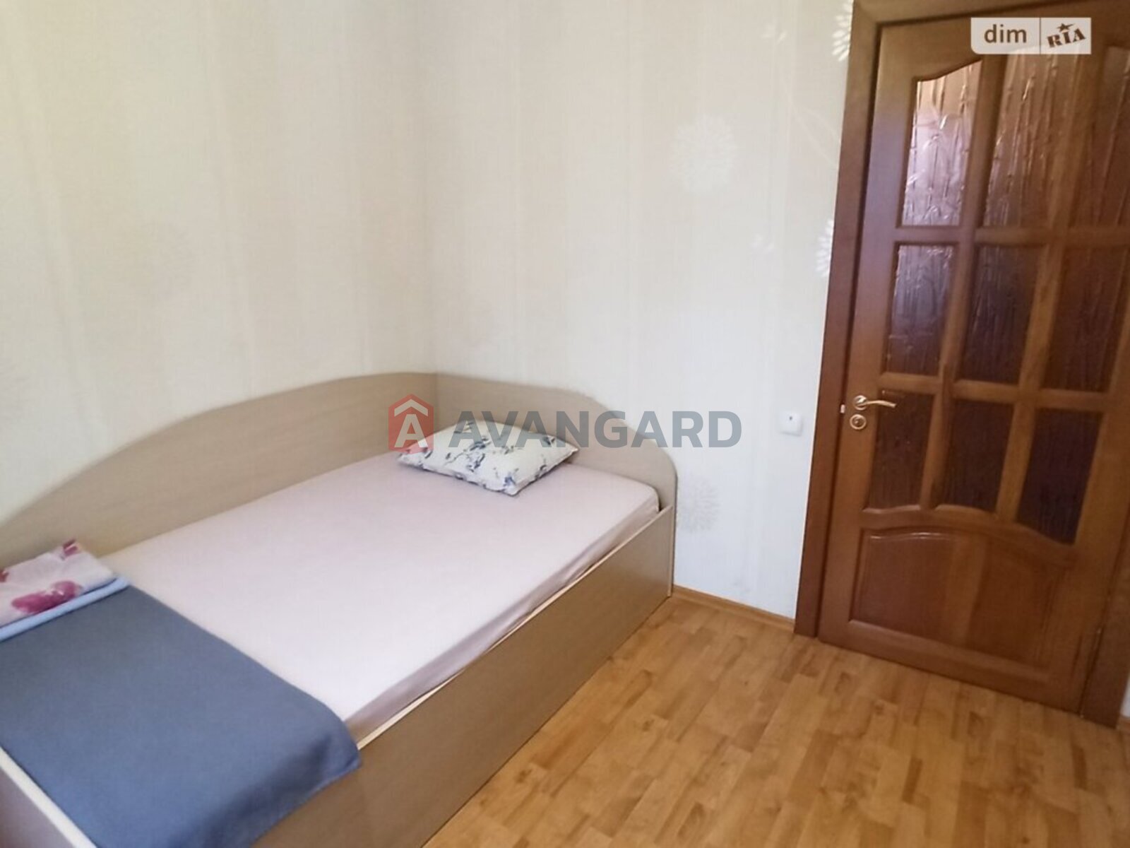 3 . , 67/38/7 . ., 6/9   26