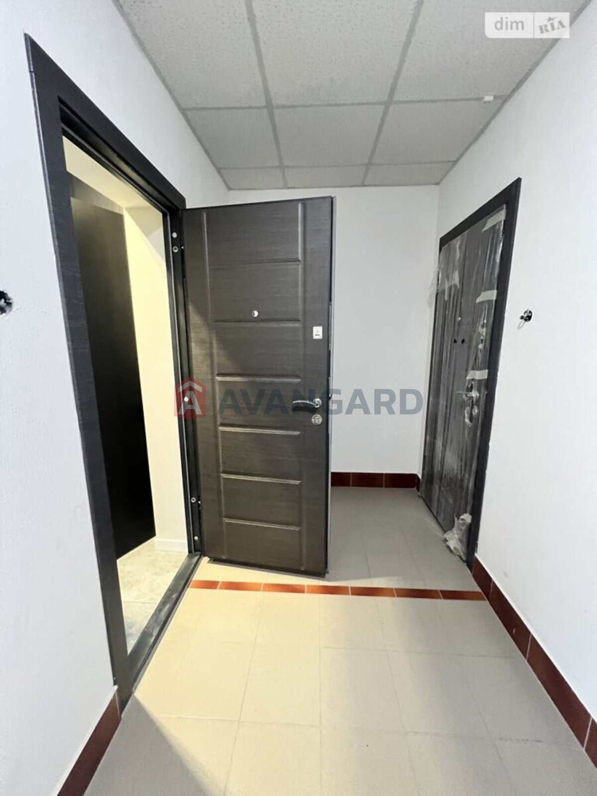 2 ��. ��������, 86/47/- ��. �., 14/16 ������ ���� 24