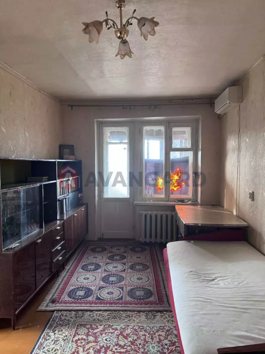 2 ��. ��������, 45/-/6 ��. �., 5/5 ������ ���� 14