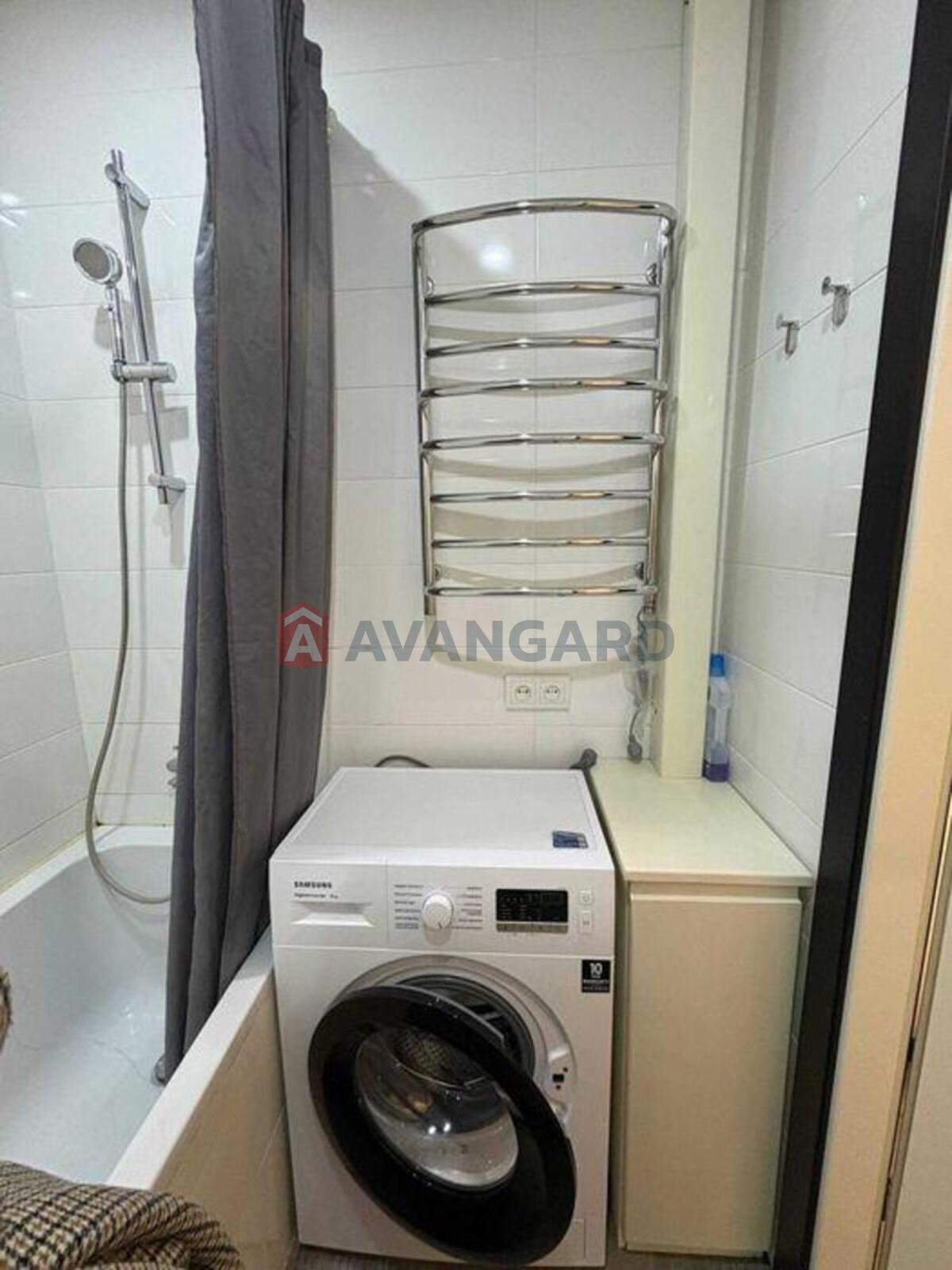 1 . , 38/-/8 . ., 7/14   9