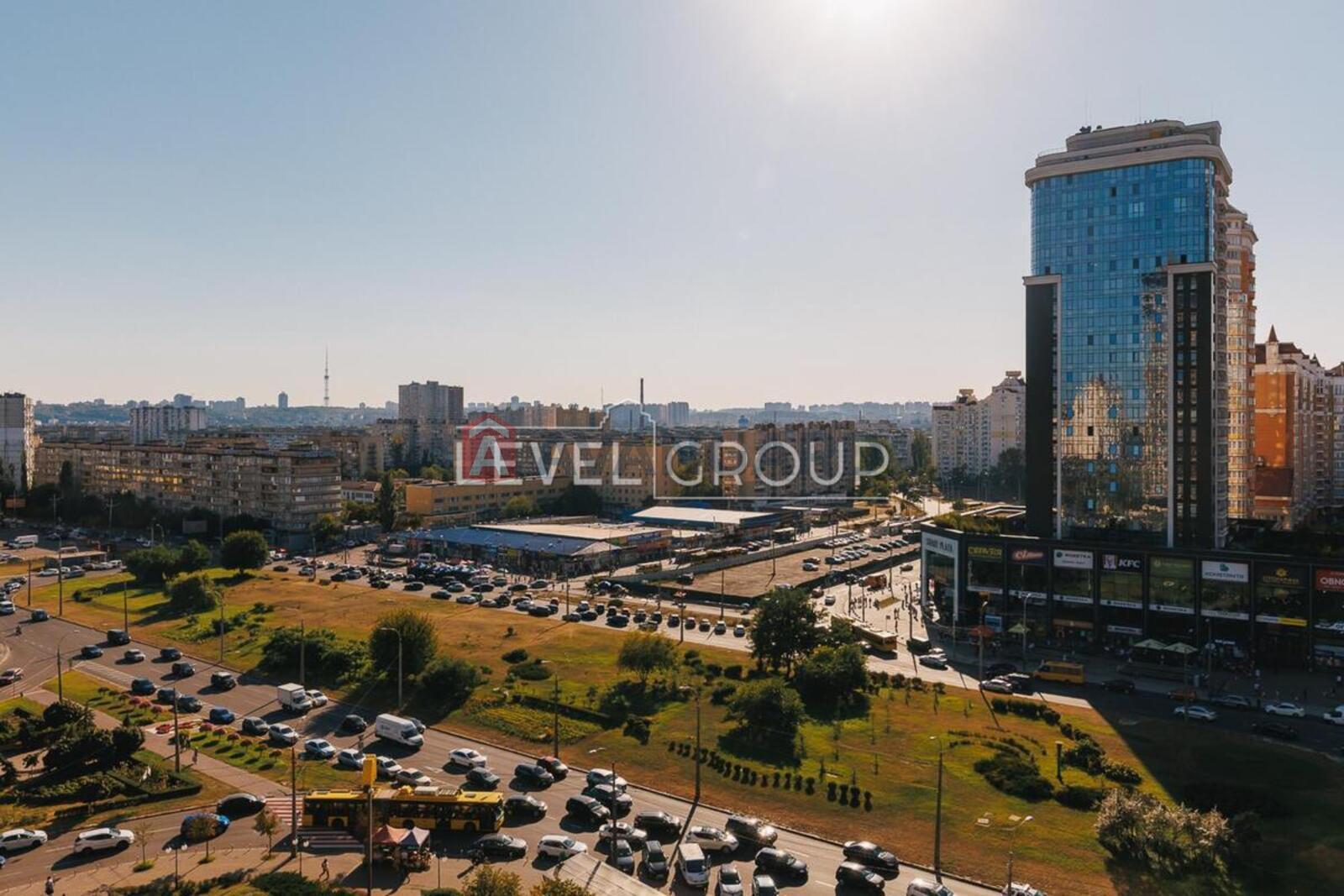 2 ��. ��������, 91/40/27 ��. �., 11/26 ������ ���� 21