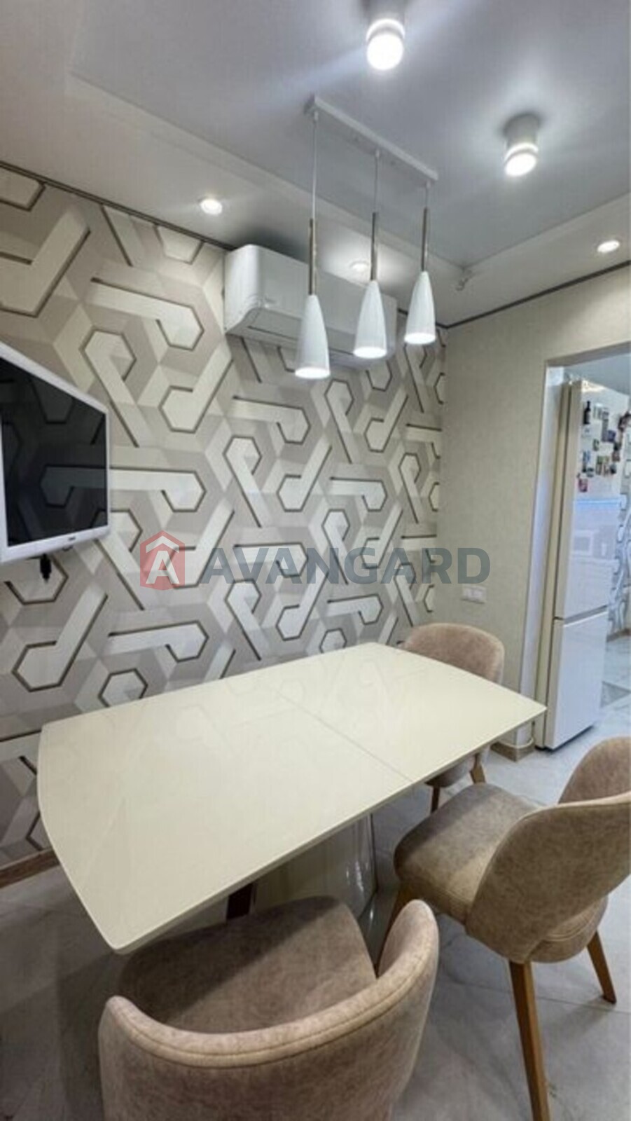 2 ��. ��������, 76/-/11 ��. �., 1/10 ������ ���� 22