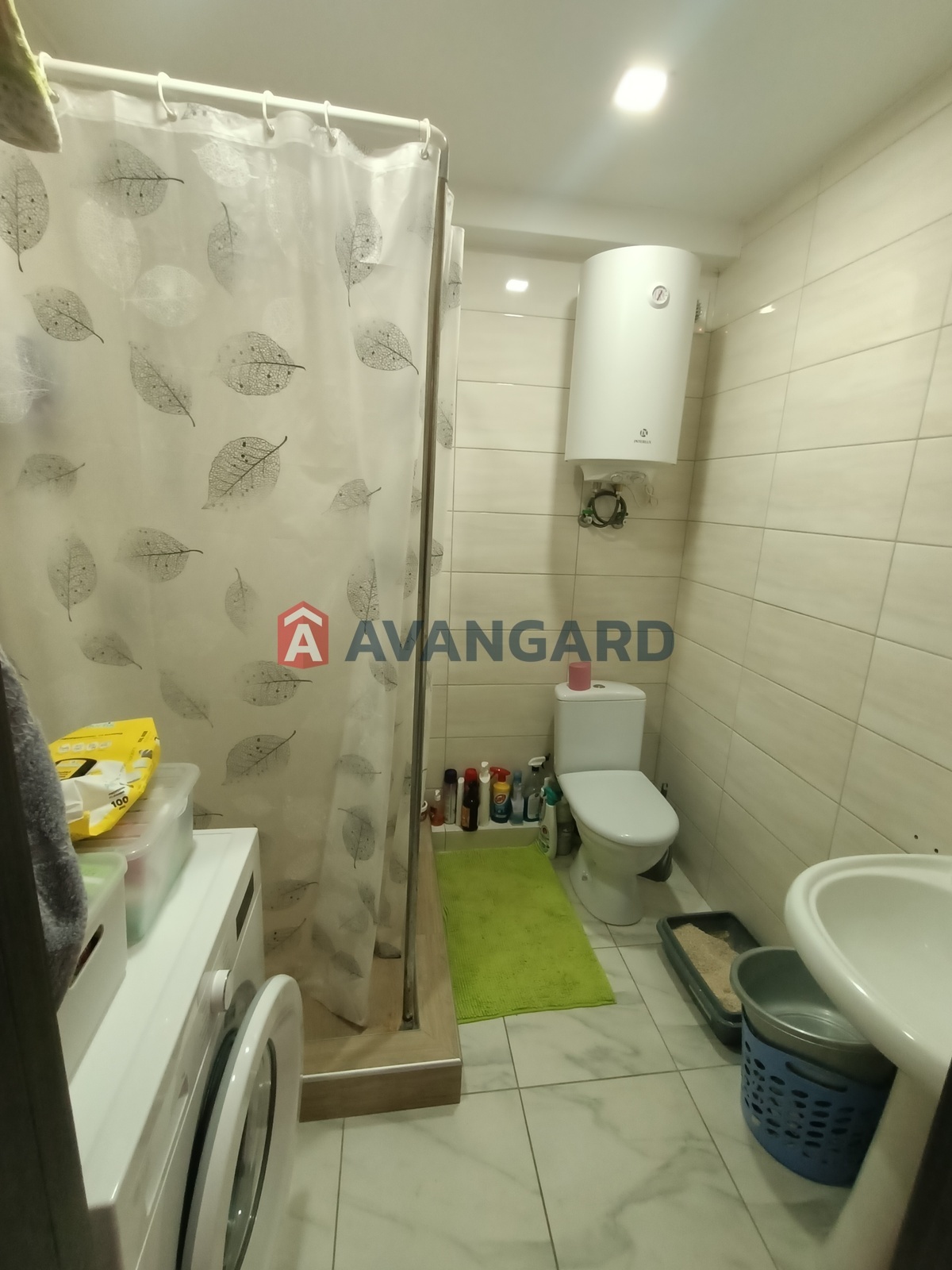 2 . , 53/-/11 . ., 6/9   7