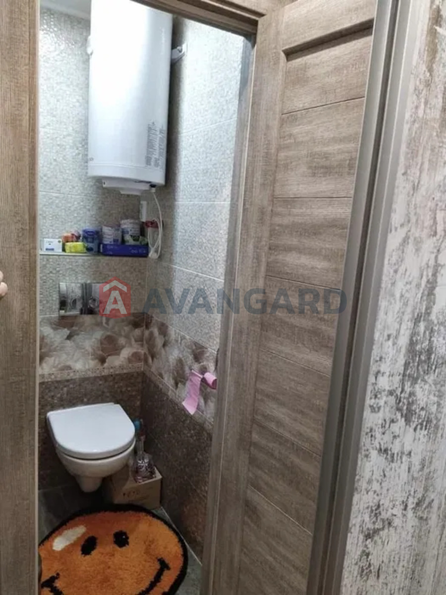 1 ��. ��������, 39/-/12 ��. �., 5/5 ������ ���� 2