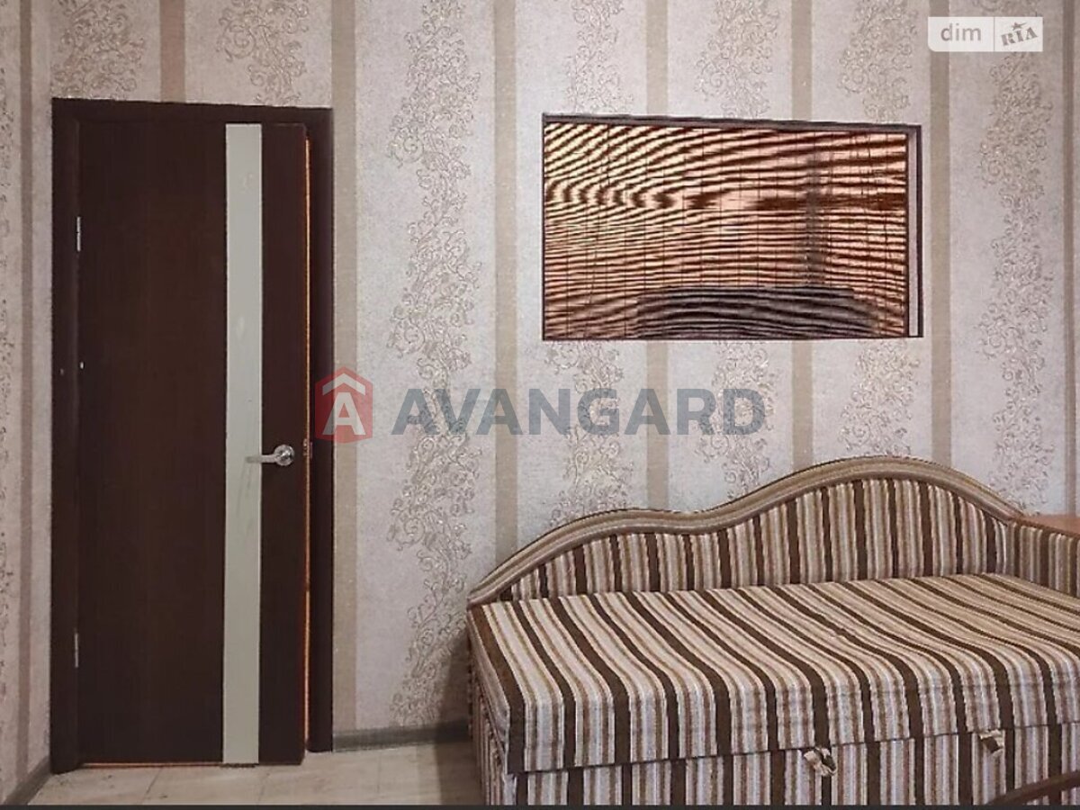 1 . , 30/-/5 . ., 1/2   5