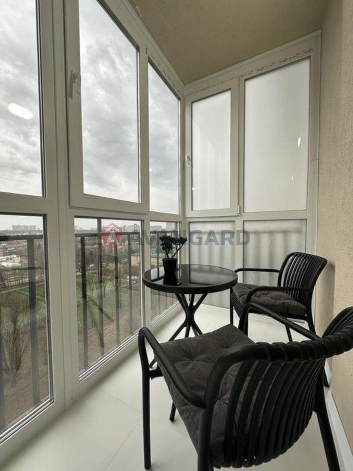 1 ��. ��������, 45/-/15 ��. �., 13/16 ������ ���� 23