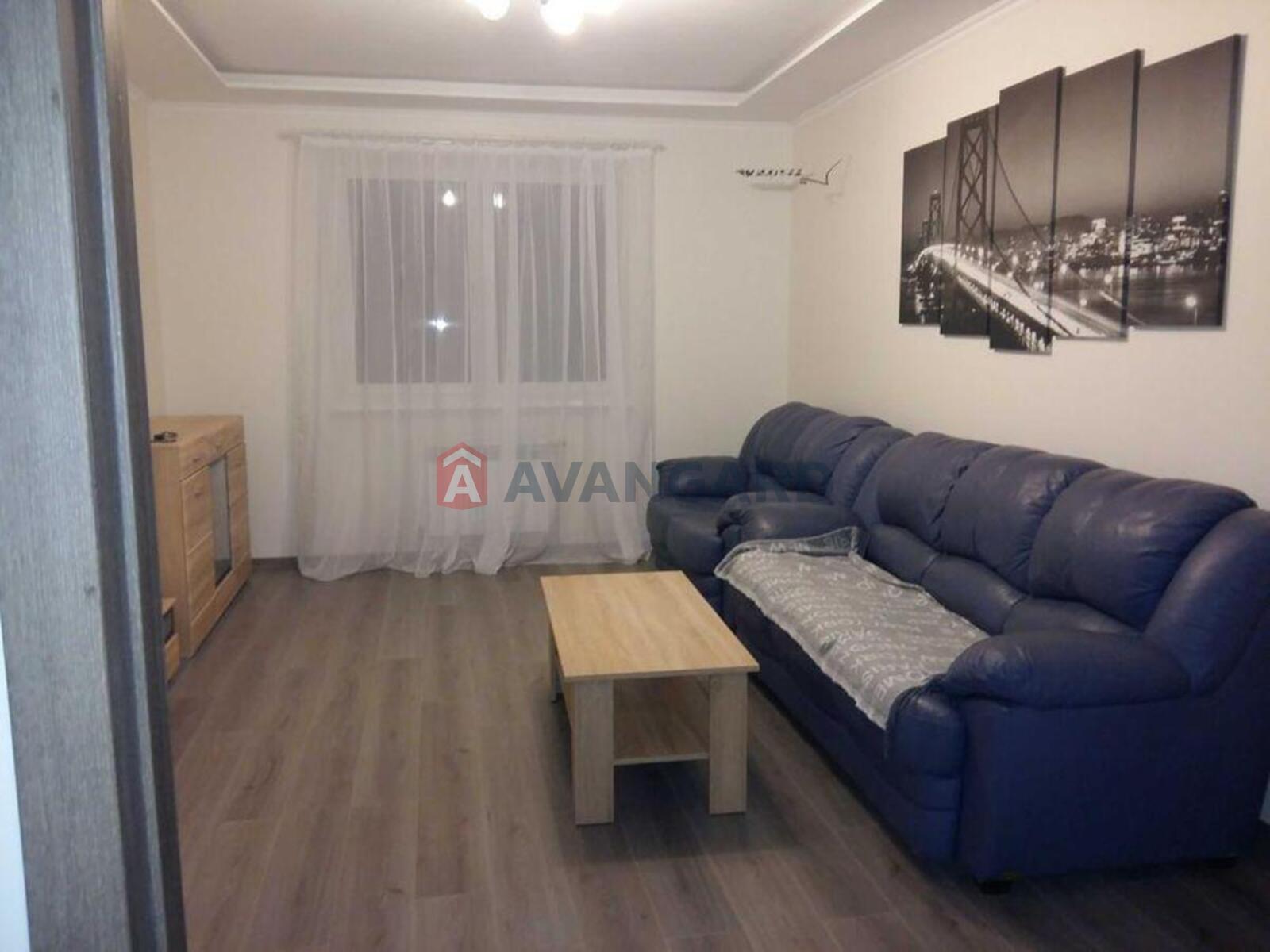 2 ��. ��������, 76/-/76 ��. �., 9/26 ������ ���� 6