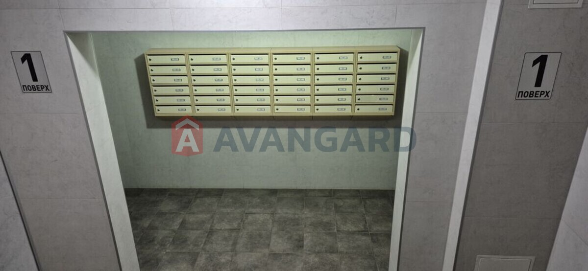 2 ����. ��������, 50/-/9 ��. �., 4/9 ���� ���� 16