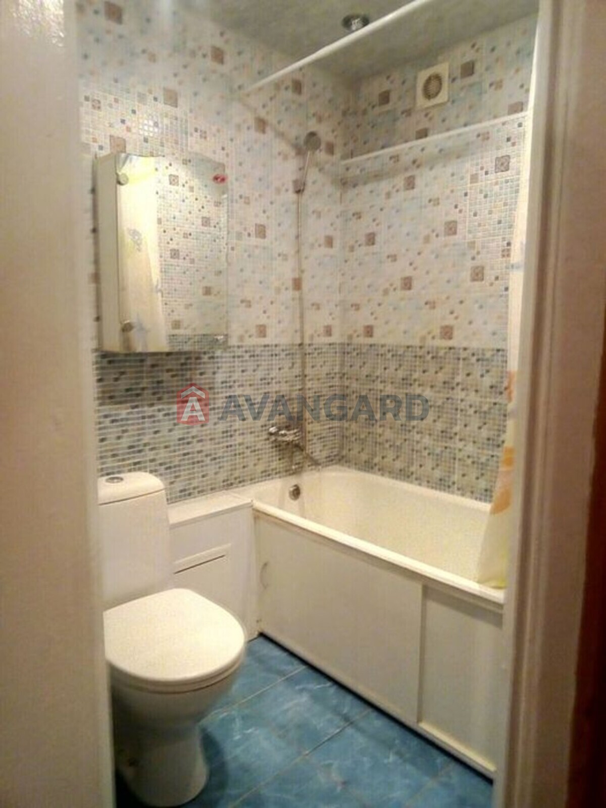 1 ��. ��������, 30/-/5 ��. �., 4/5 ������ ���� 5