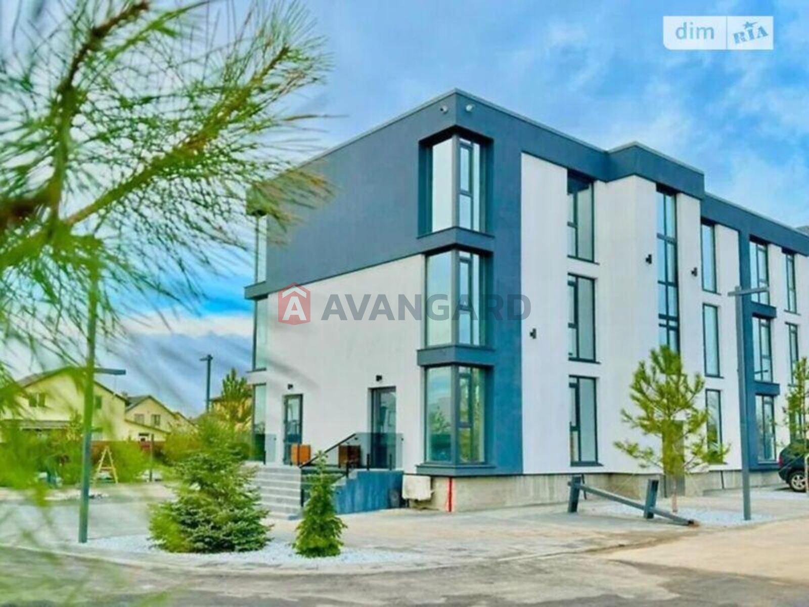 1 ��. ��������, -/-/- ��. �., 1/4 ������ ���� 5