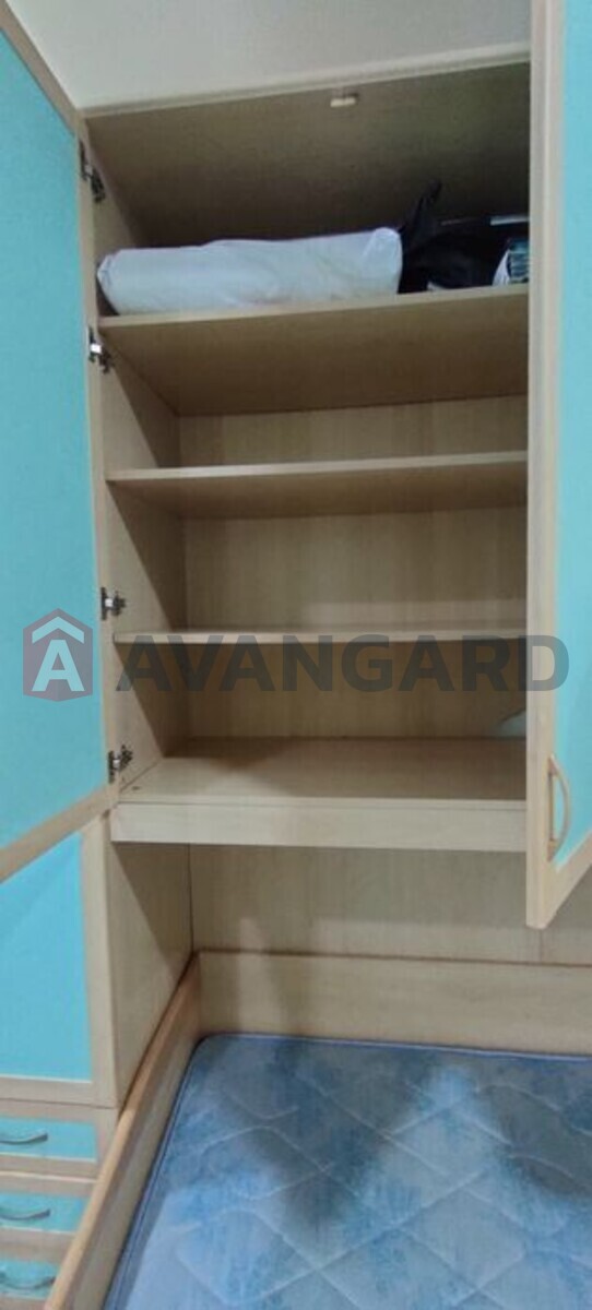 3 ����. ��������, 76/-/12 ��. �., 3/5 ���� ���� 13