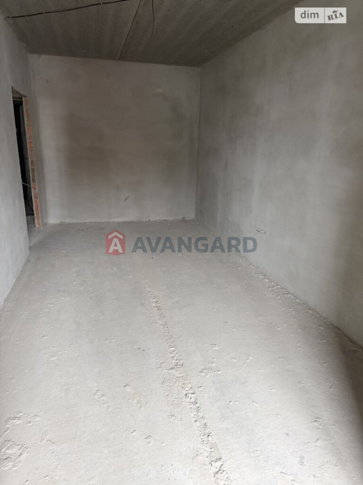 1 ��. ��������, 43/23/10 ��. �., 9/10 ������ ���� 3