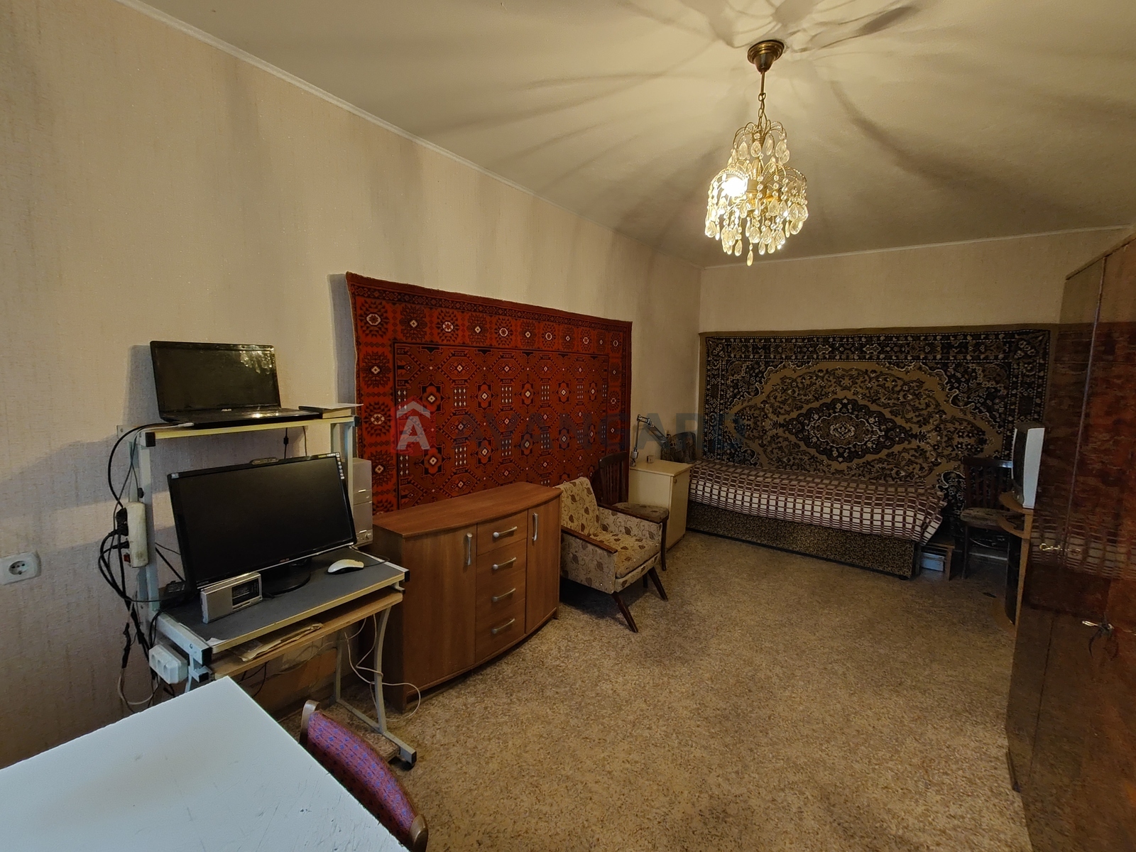 1 . , 35,2/16,5/8,6 . ., 3/16   2