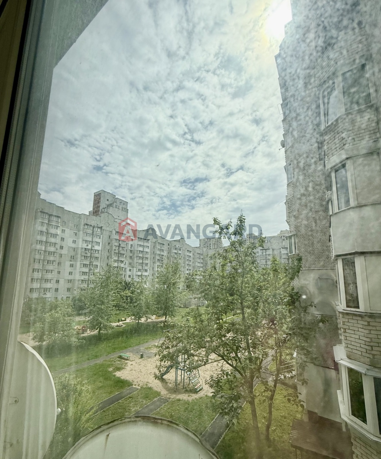 4 ��. ��������, 152/125/20 ��. �., 3/10 ������ ���� 6