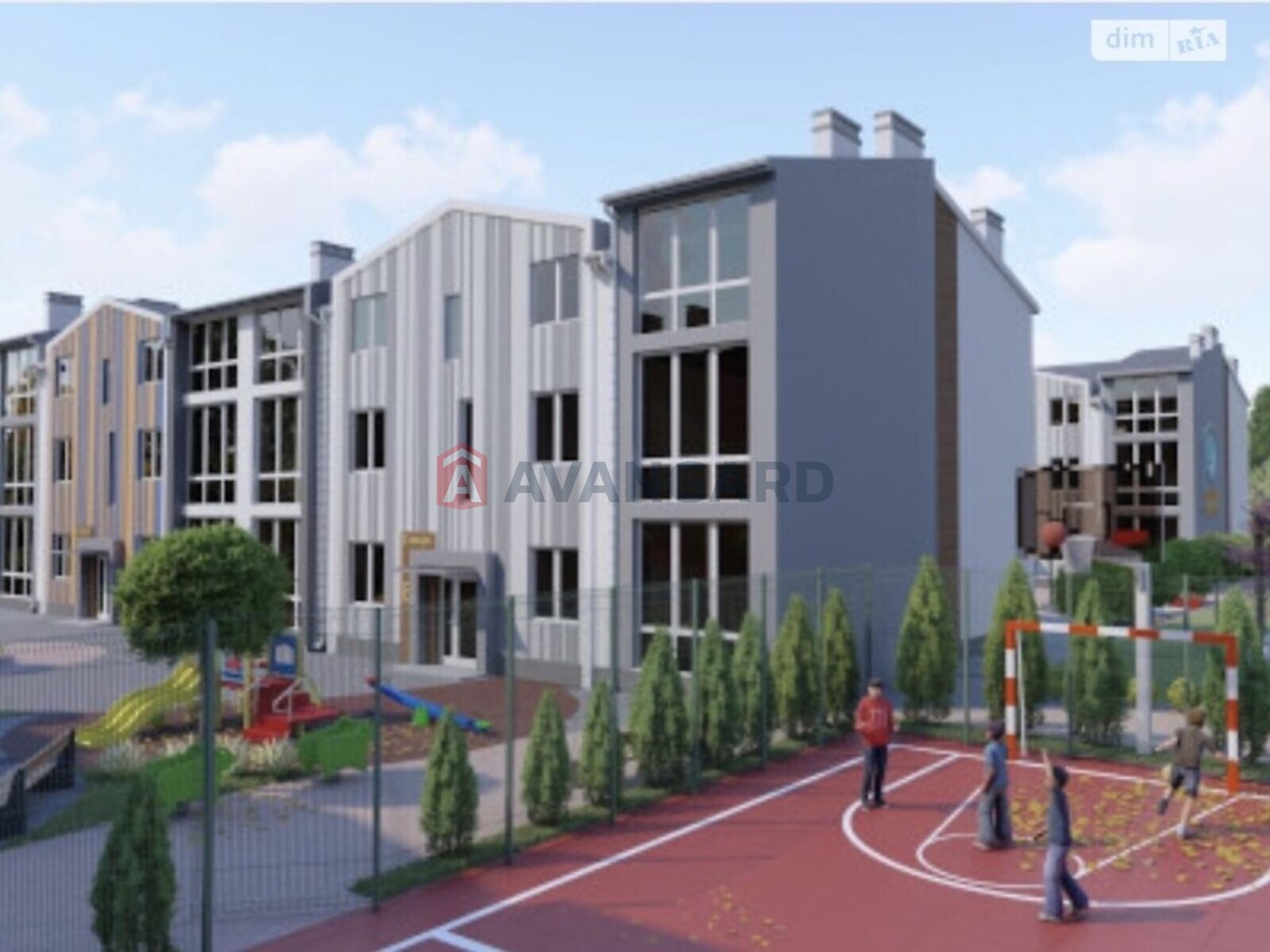 1 . , 43/-/10.6 . ., 2/3   3