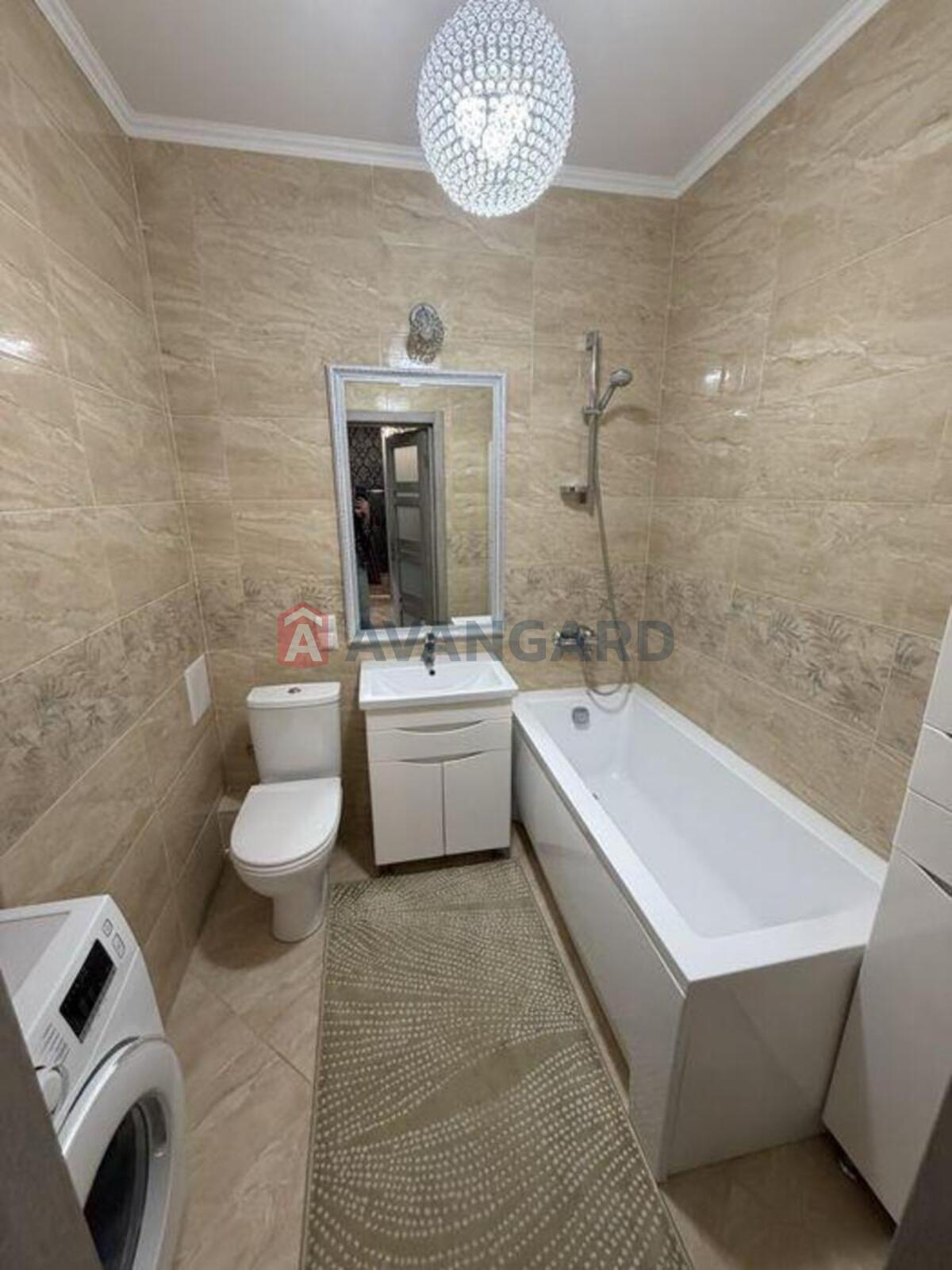 1 комн. квартира, 42/-/10 кв. м., 7/9 этаж фото 3 1 комн. квартира, 42/-/10 кв. м., 7/9 этаж фото 3