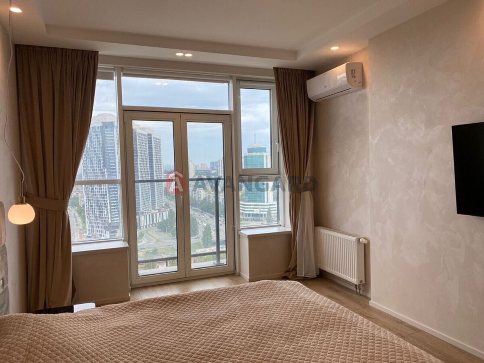 2 . , 80/37.2/24 . ., 24/34   5