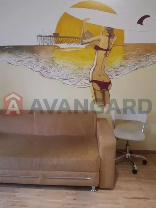 1 . , 27/-/6 . ., 7/9   8