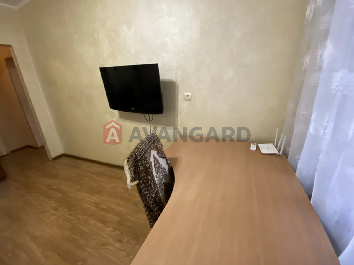 1 . , 35/-/12 . ., 7/10   6