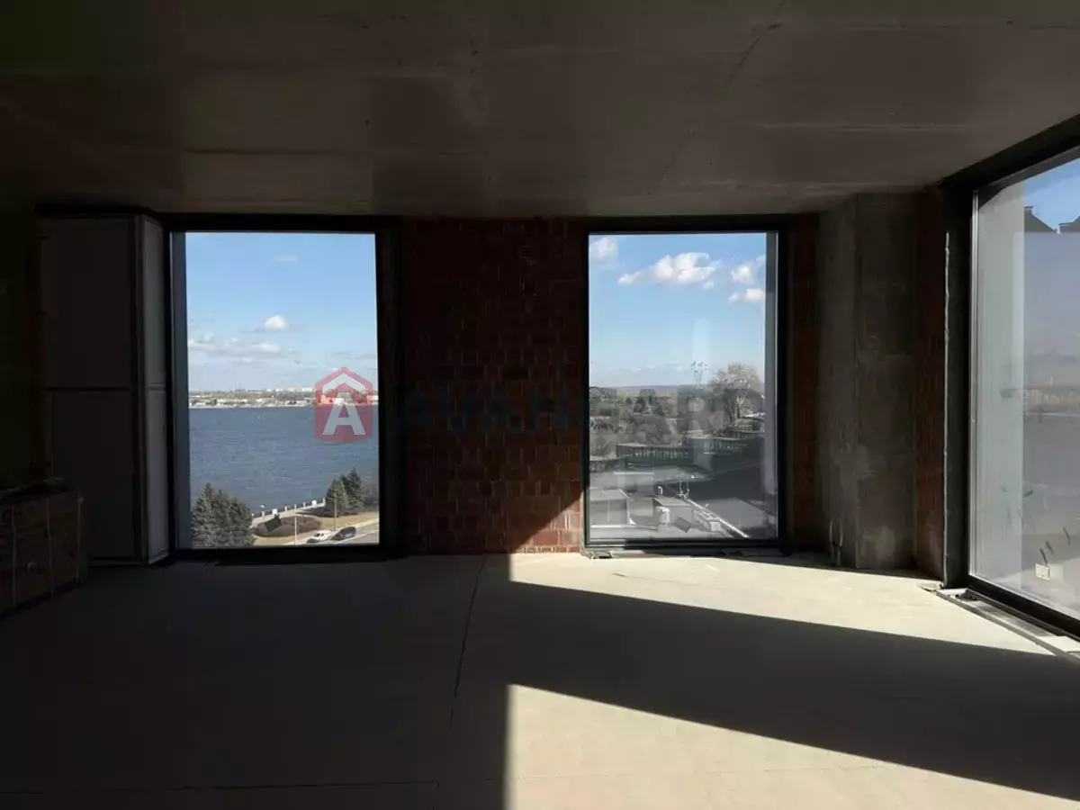 1 ��. ��������, 75/10/- ��. �., 3/32 ������ ���� 10