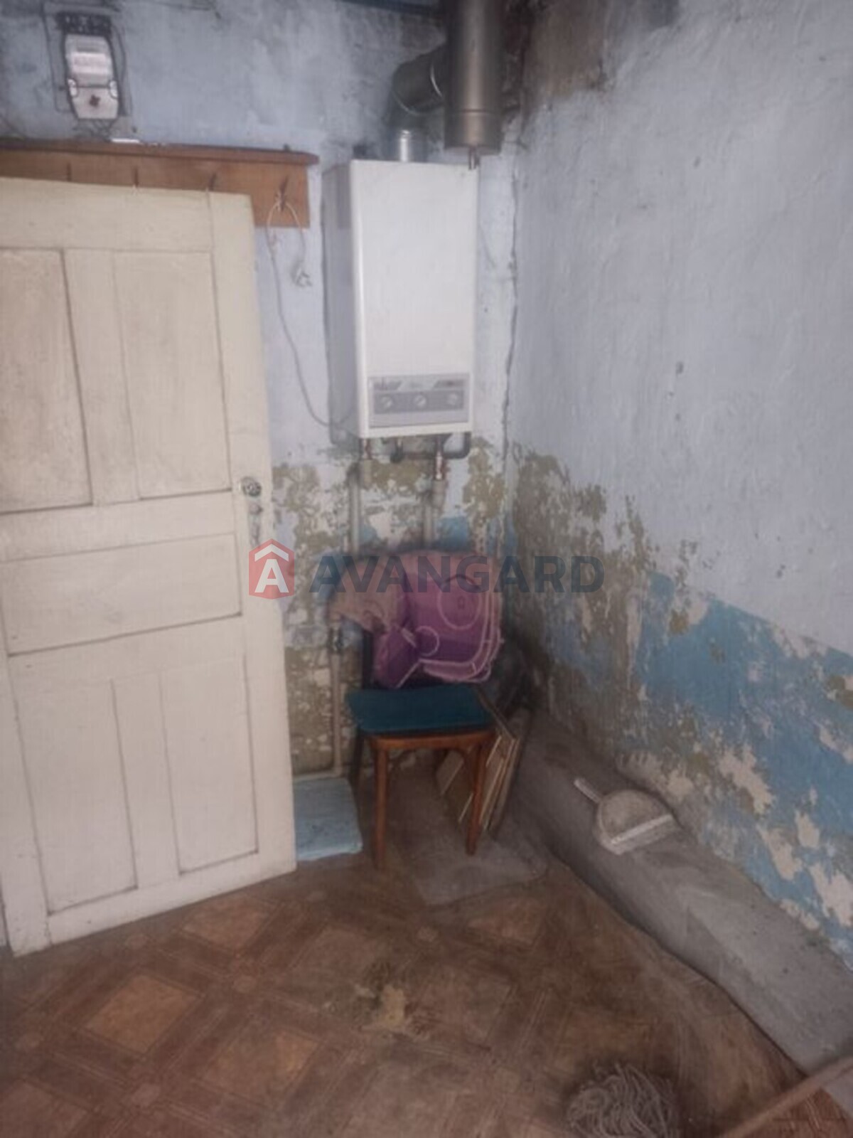 2 ����. ��������, 25/-/7 ��. �., 1/1 ���� ���� 1