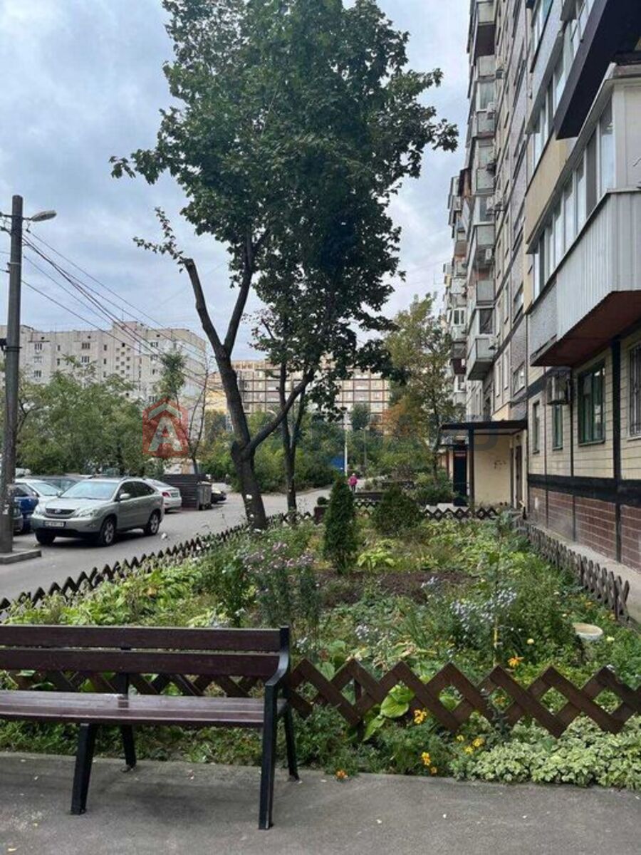 3 кім. квартира, 67/-/9,6 кв. м., 1/9 поверх фото 22 3 кім. квартира, 67/-/9,6 кв. м., 1/9 поверх фото 22