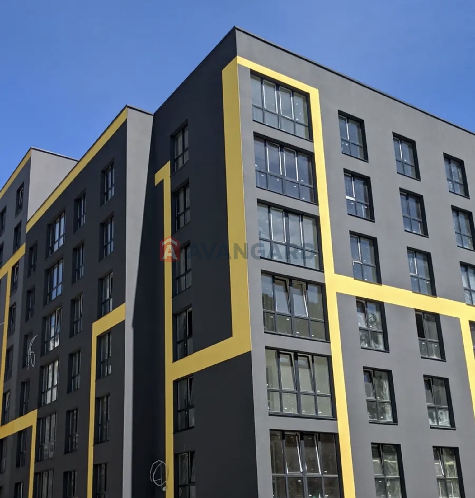 2 . , 78.8/39/20 . ., 2/6   3