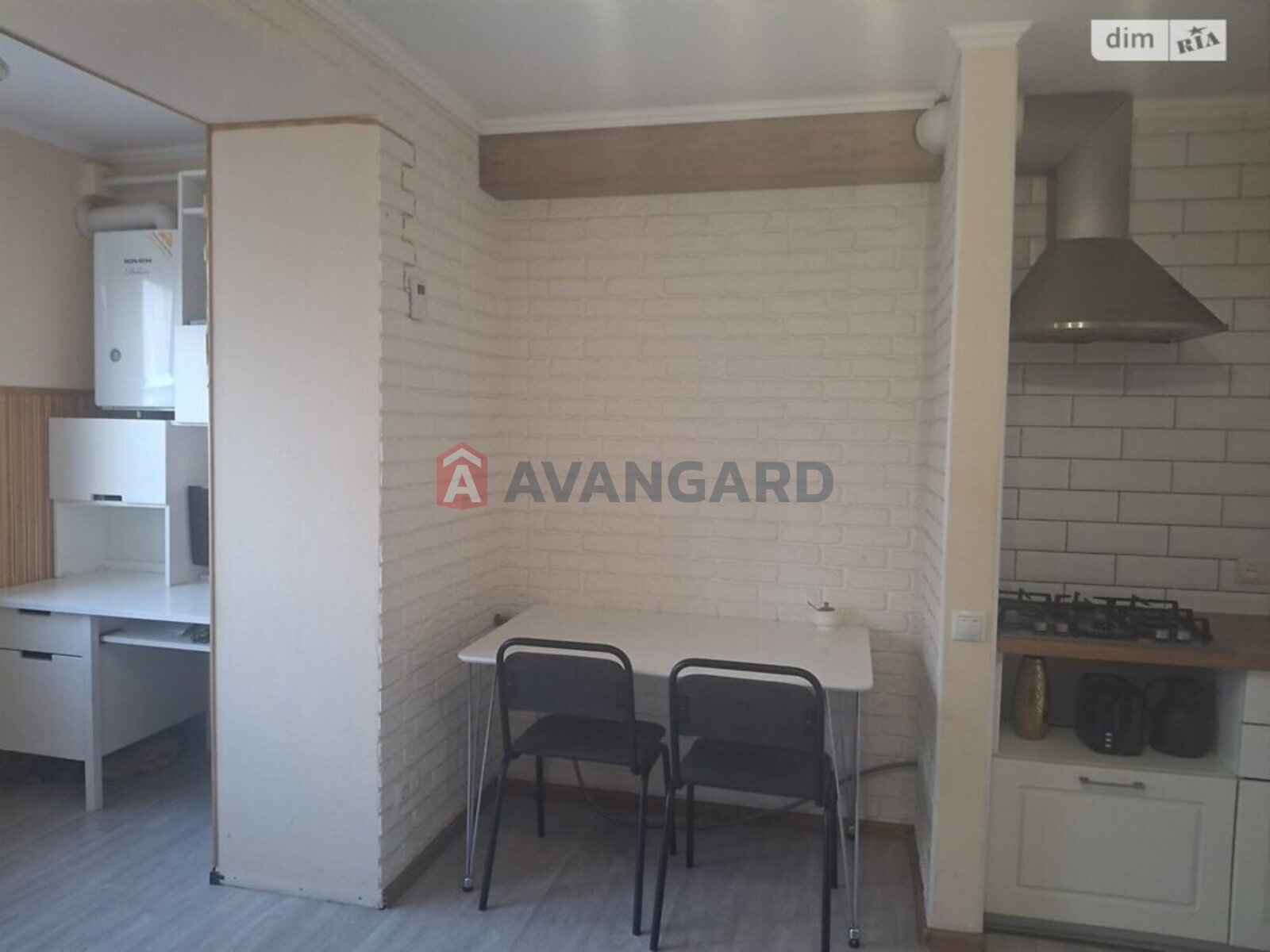 2 ����. ��������, 49/-/20 ��. �., 2/12 ���� ���� 9