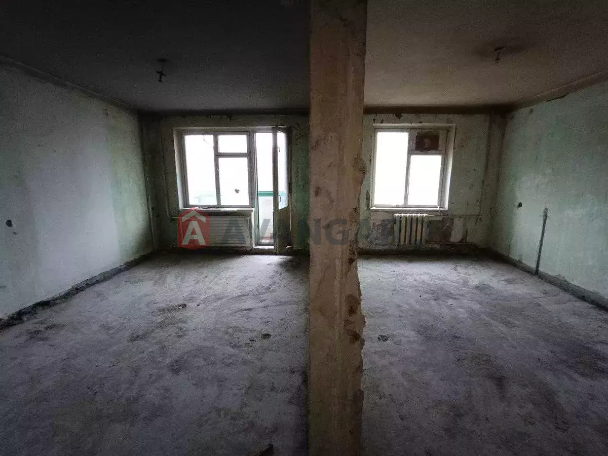 3 . , 64/-/7 . ., 7/9   5