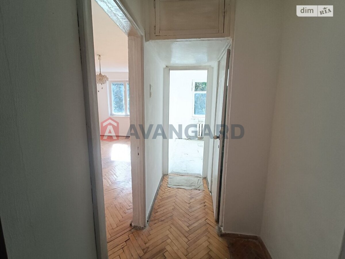 1 . , 28/17/5 . ., 5/5   5