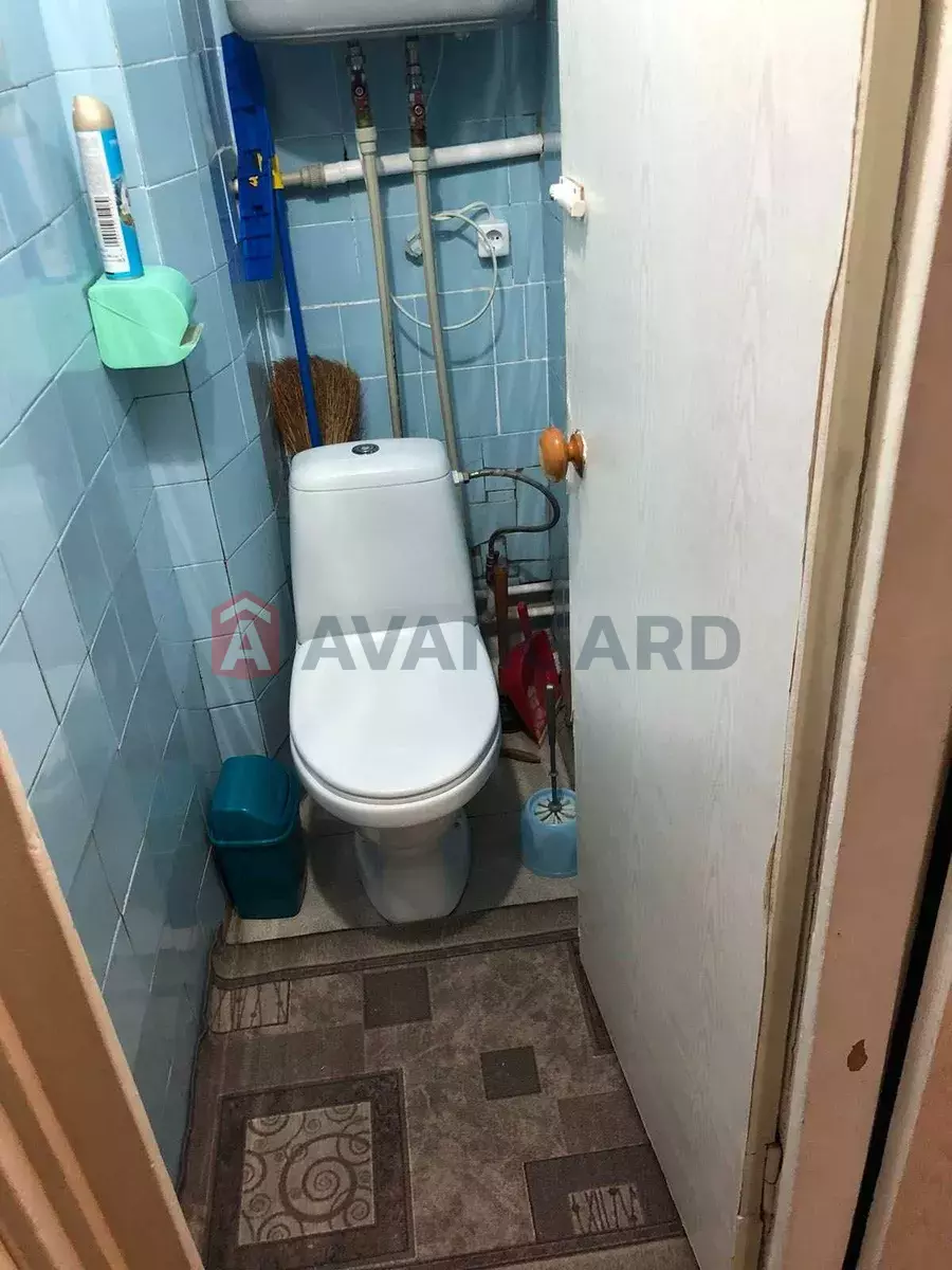 3 ��. ��������, 57/38/9 ��. �., 4/9 ������ ���� 10