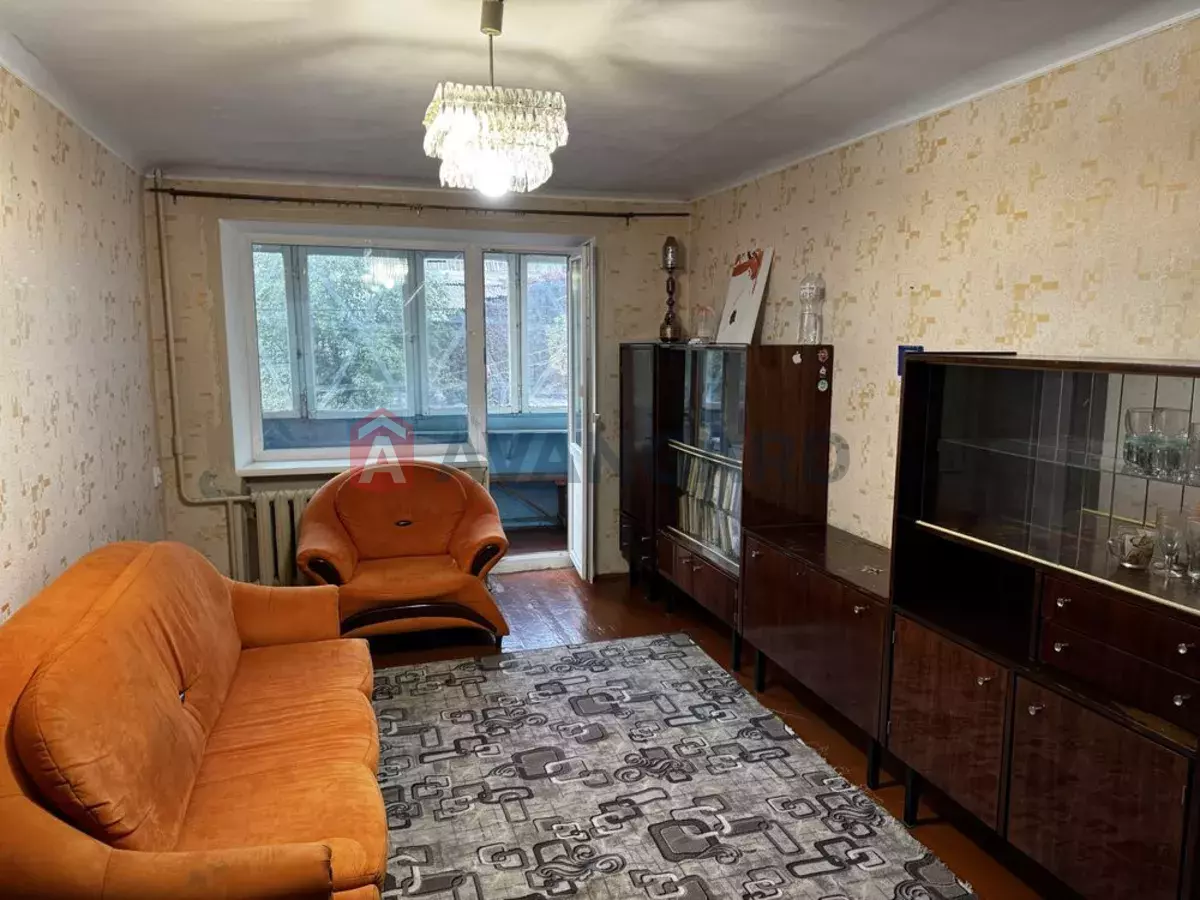 2 . , 48/-/6 . ., 2/5   9