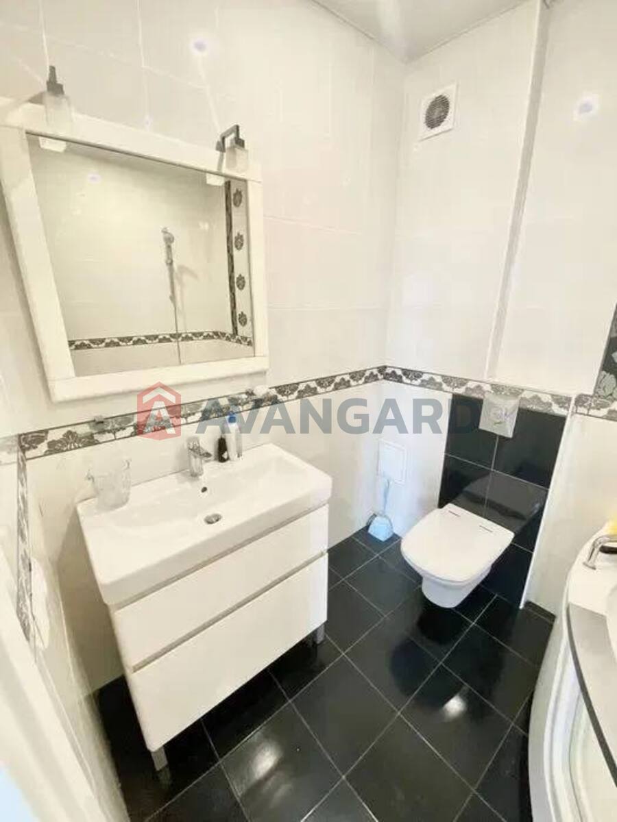 3 . , 97/-/- . ., 12/14   5