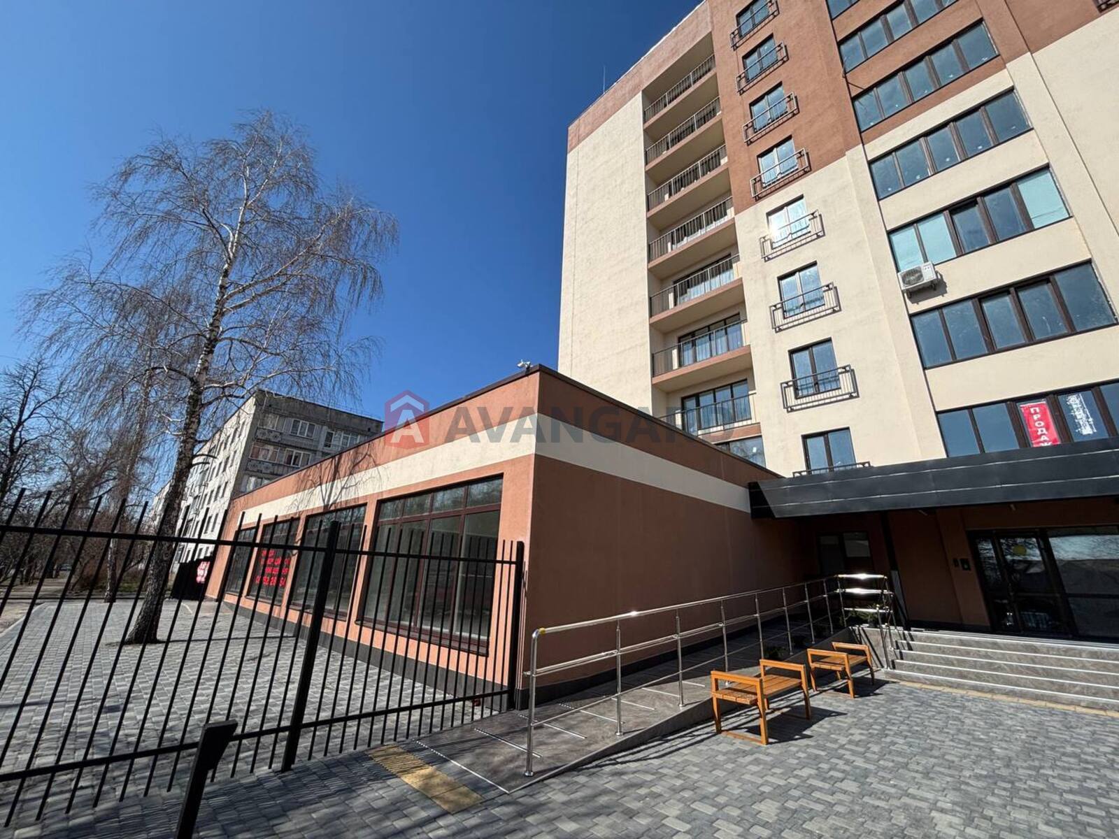 2 ��. ��������, 75,7/42/13,6 ��. �., 5/9 ������ ���� 16