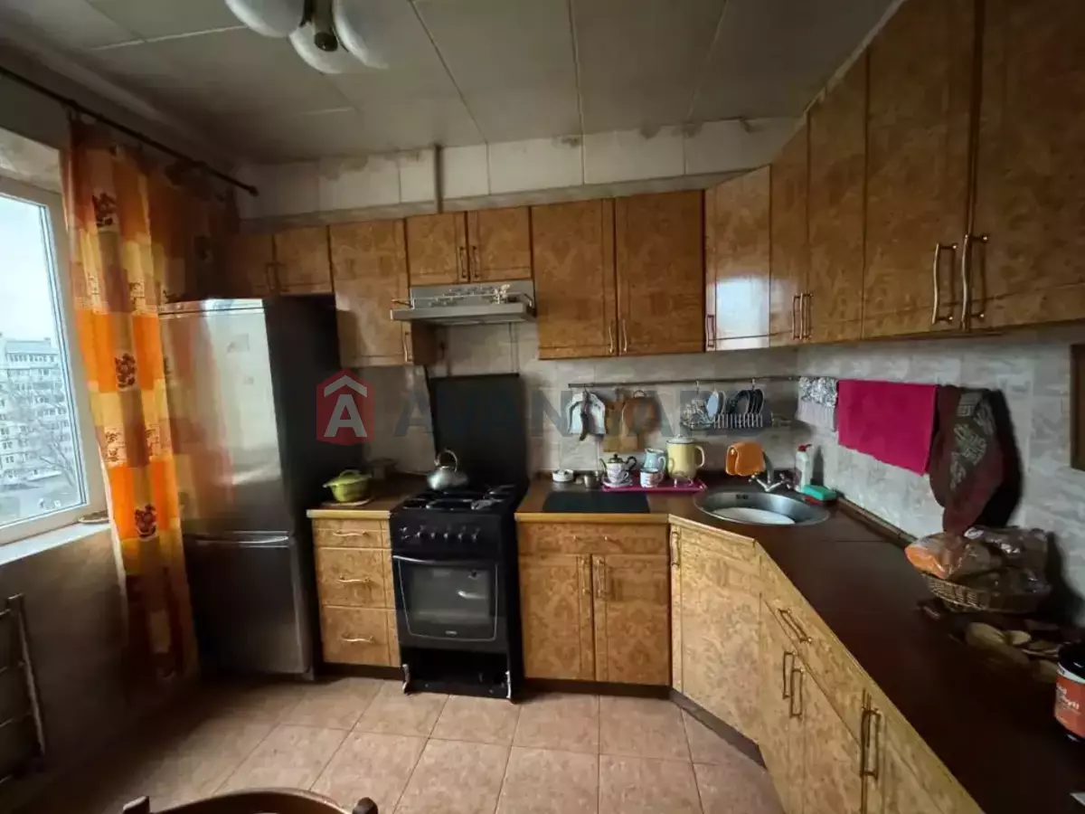 3 . , 67/39/8 . ., 7/9   4